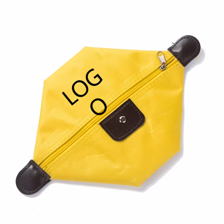 Girl Travel Toiletry Make Up Cosmetic Folding Bag