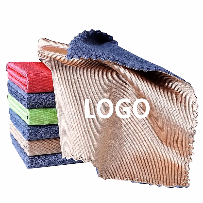 12"x12" Reusable Dishcloth