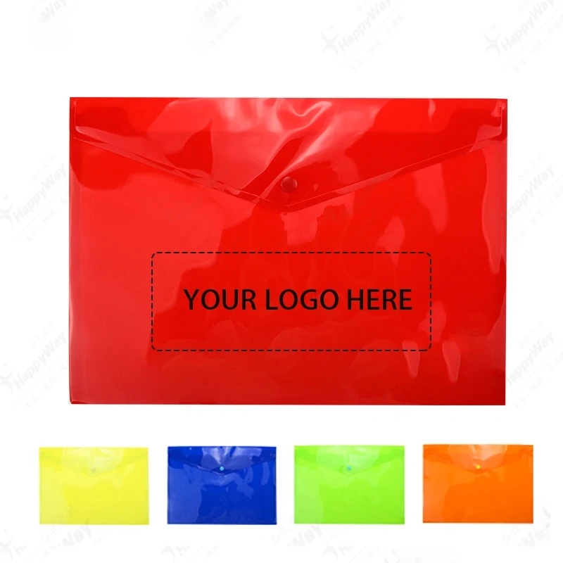 Legal-Size Document Envelope 1