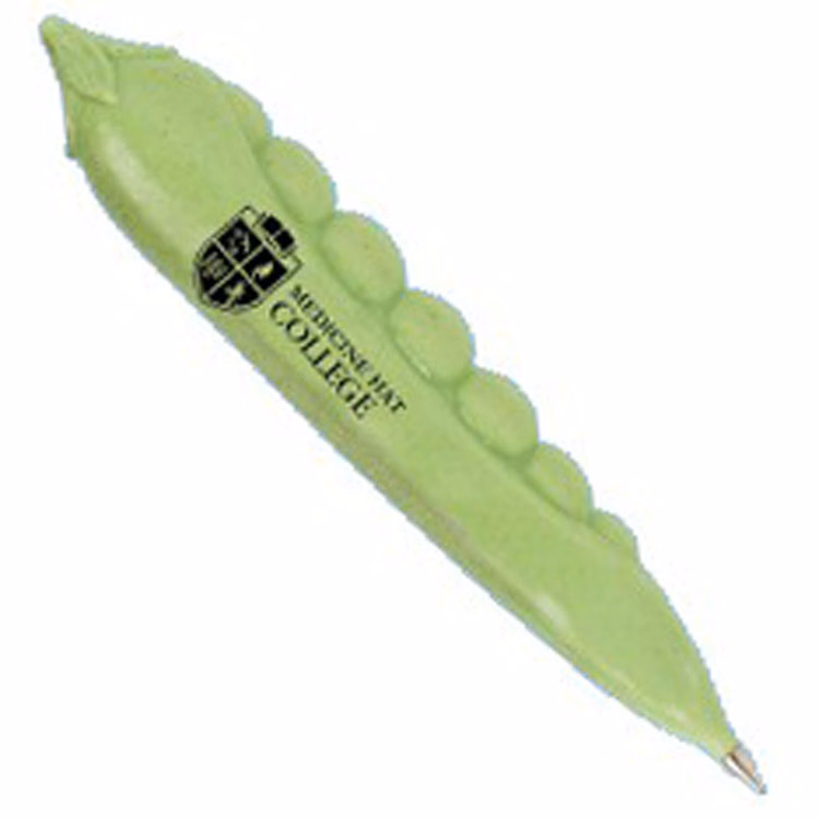 Peas Pen