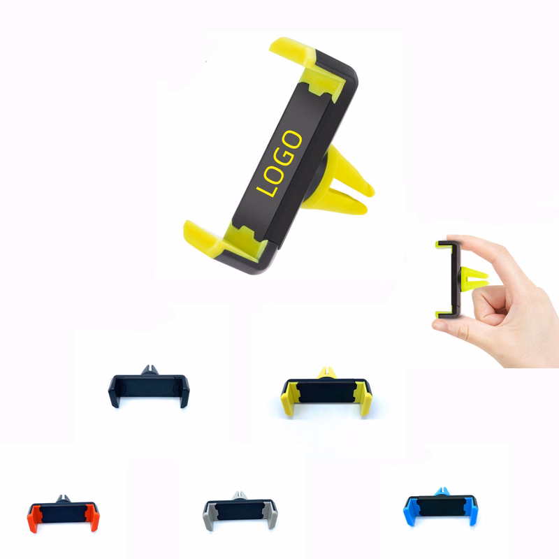 Traveler Phone Car Air Vent Mount Holder