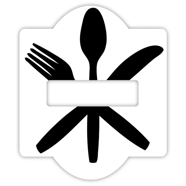 Badge Billboard 1