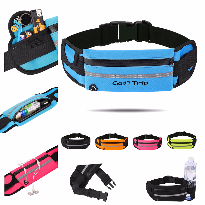 Waterproof And Shockproof Close Fitting Phone Case
