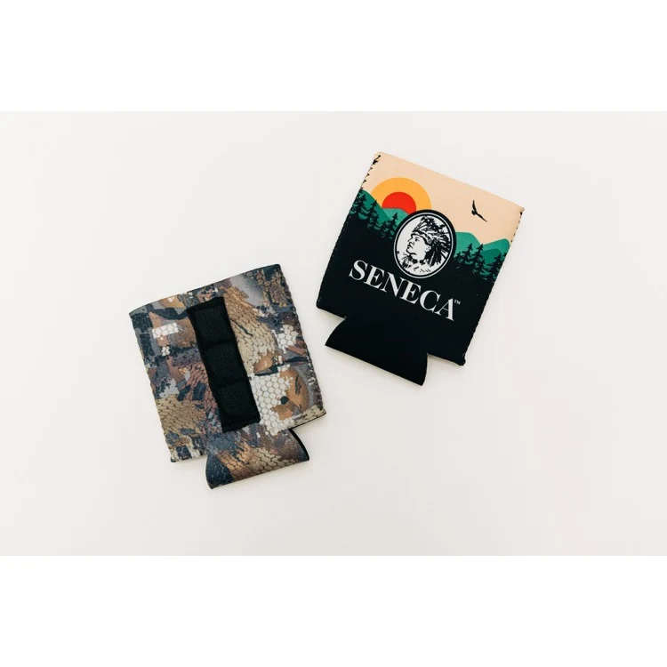 NeoMag Neoprene Magnet Back Can Holder 1