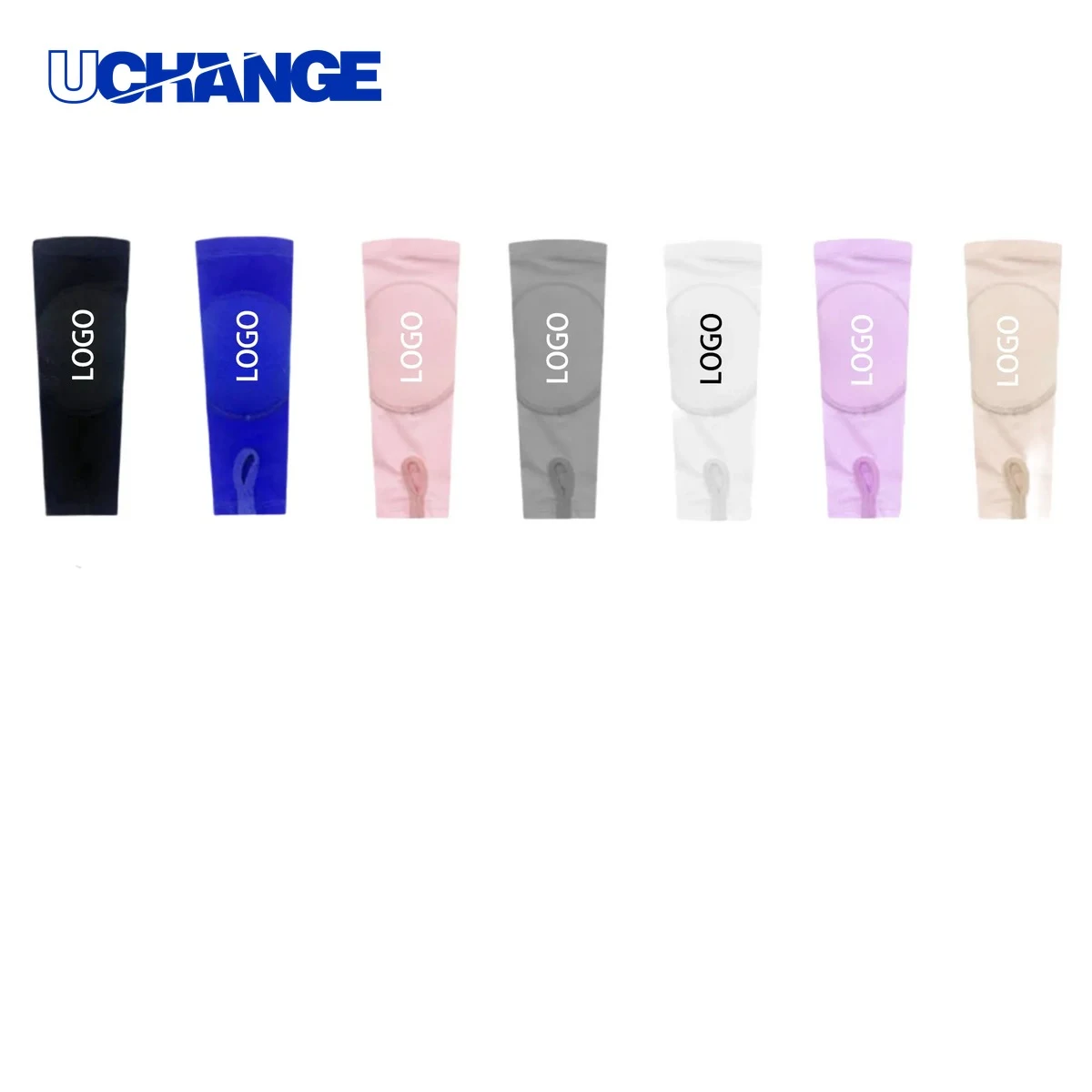 Volleyball Arm Guard Support 1