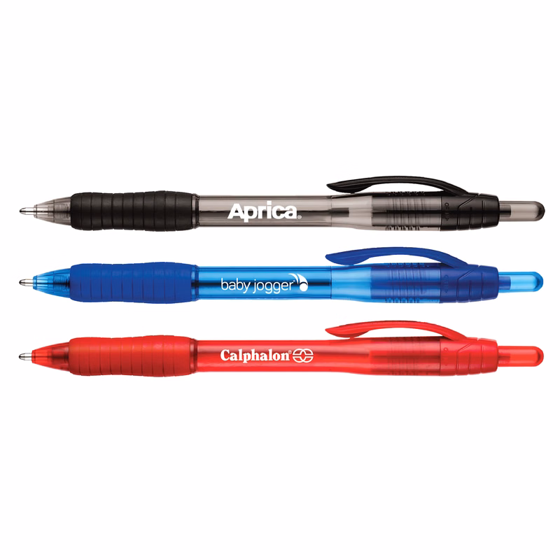 Paper Mate Profile Gel Pen