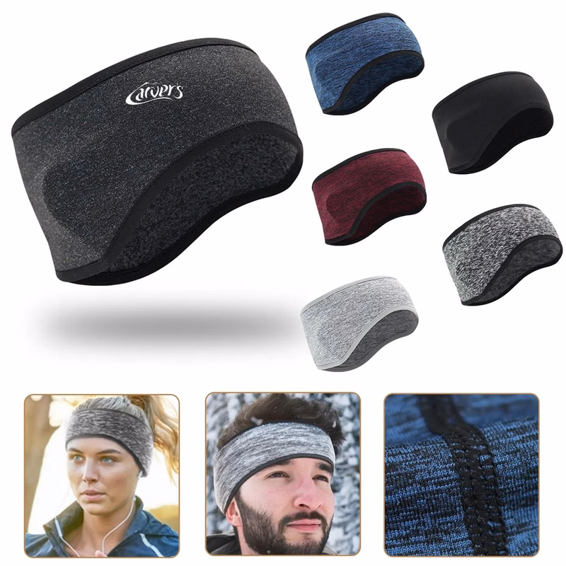 Breathable Sports Headband