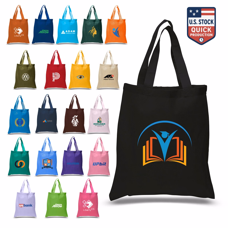 DailyMate Economical Everyday Tote Bag