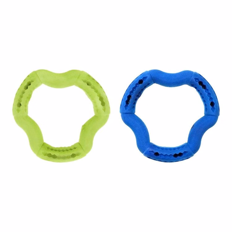 Pet Tug Toy Assorted