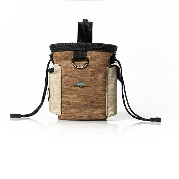 Pet Training Waist Bag 1