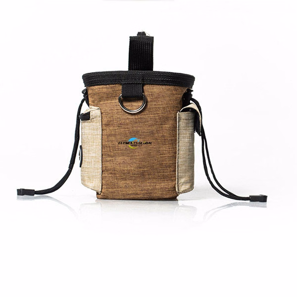 Pet Training Waist Bag