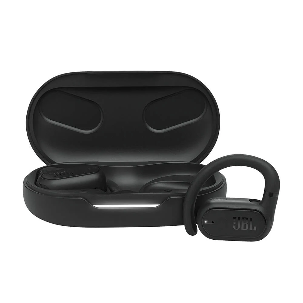 JBL Soundgear Sense Earbuds 1