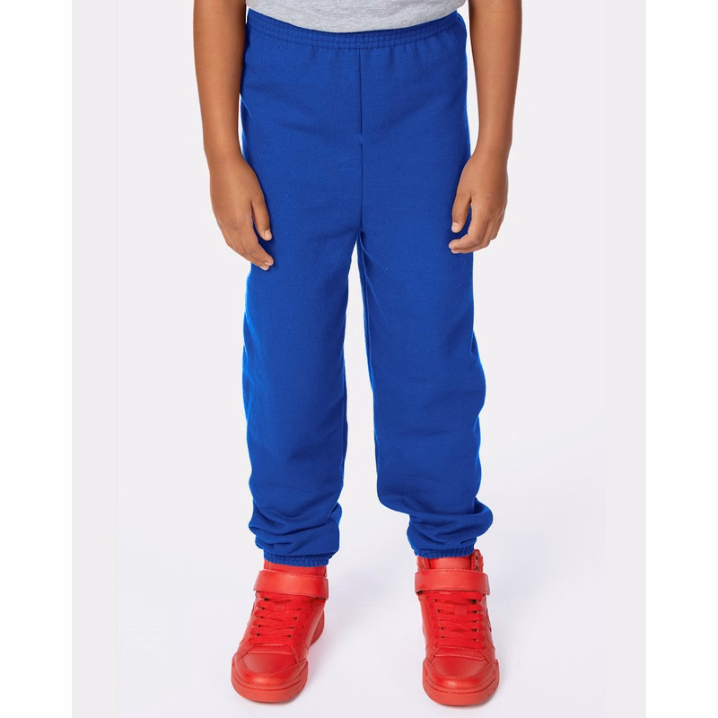 Youth EcoSmart® Sweatpants - P450