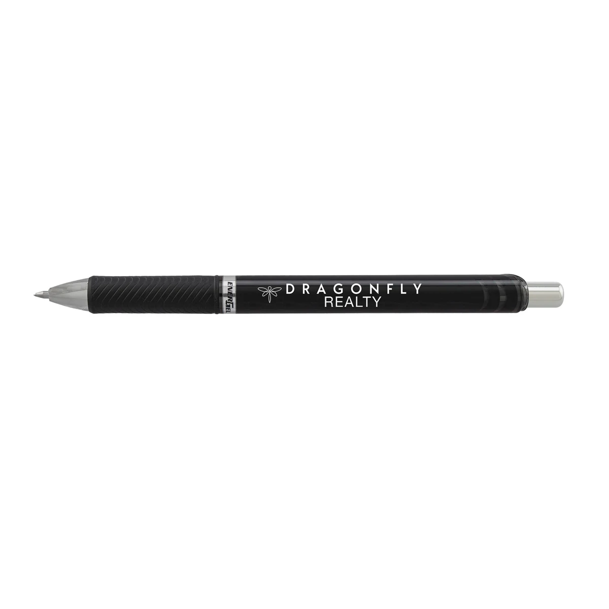 EnerGel® Pro Permanent Gel Ink Pen 1