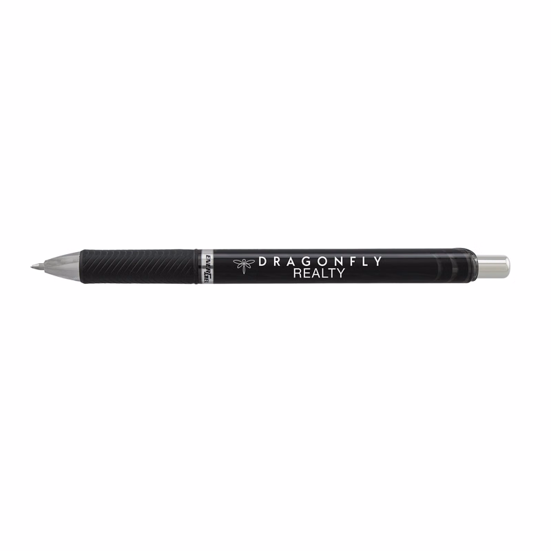 EnerGel® Pro Permanent Gel Ink Pen