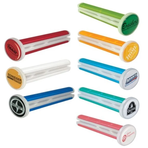 Car Air Freshener Stick Accessory 1