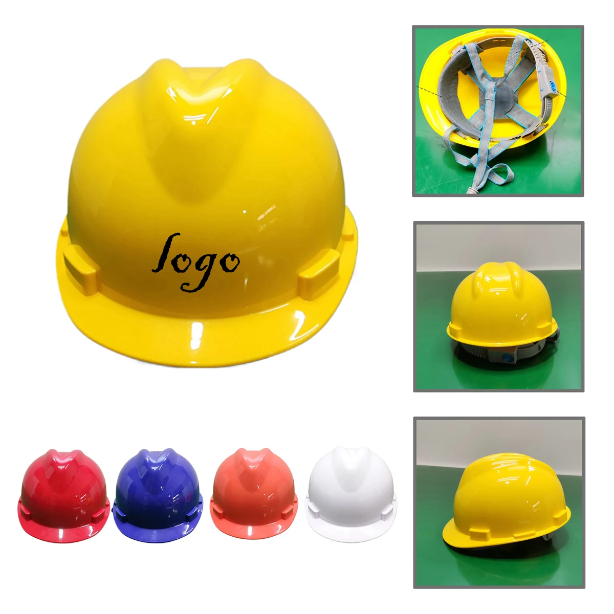 MOQ10 Kids Safety Helmet for Children 1