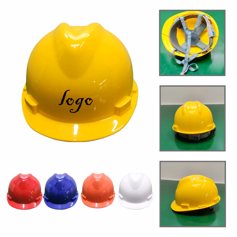 MOQ10 Kids Safety Helmet for Children