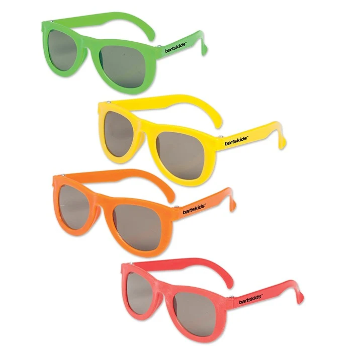 Kids Glasses 1
