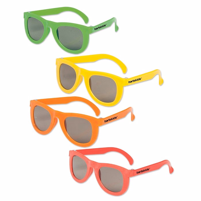 Kids Glasses