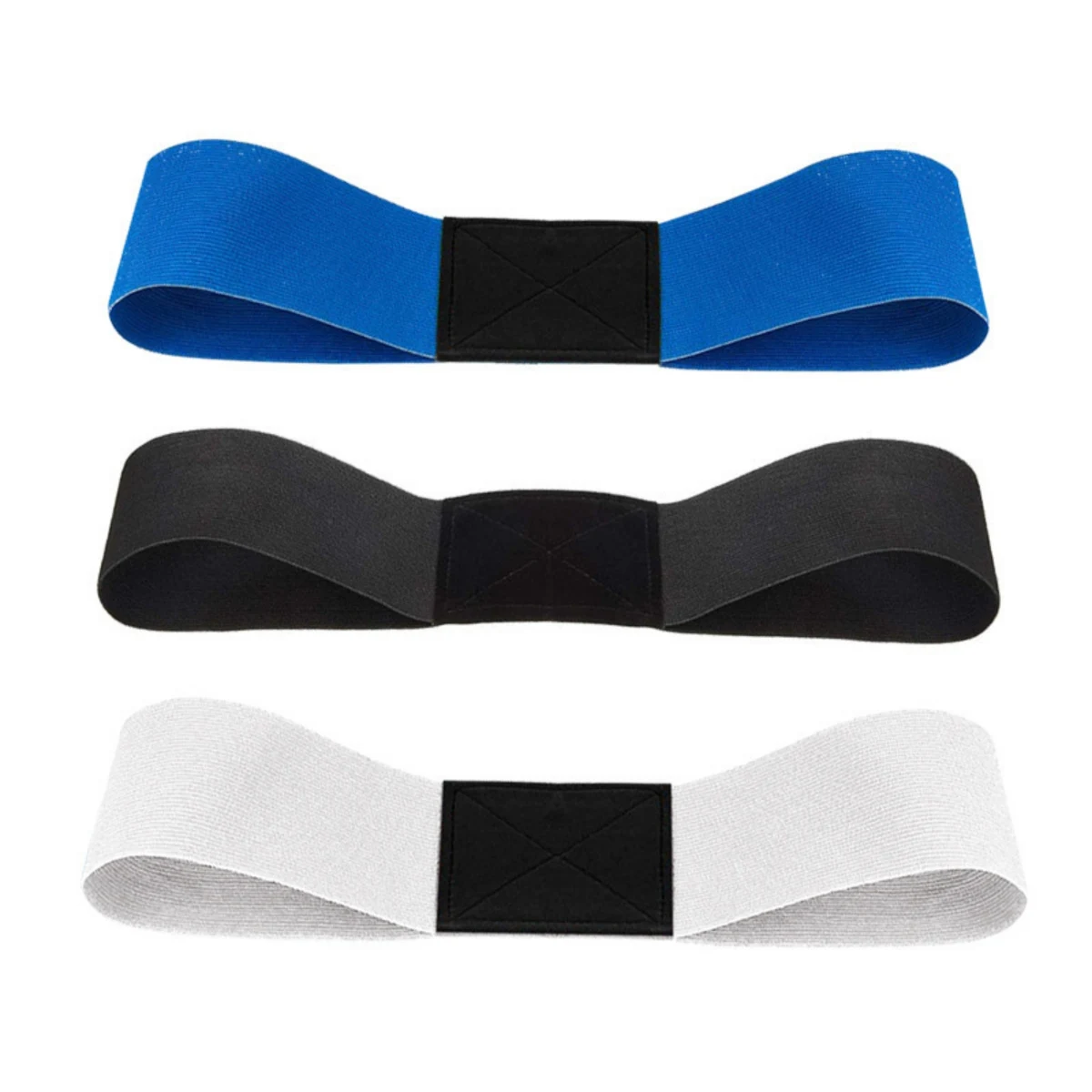 Golf Arm Band Training Aid 1