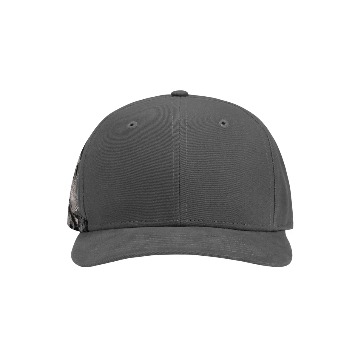 DRI Duck Welder Cap 1