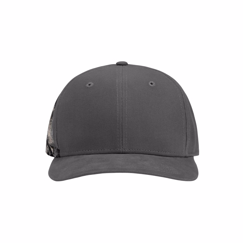 DRI Duck  Welder Cap