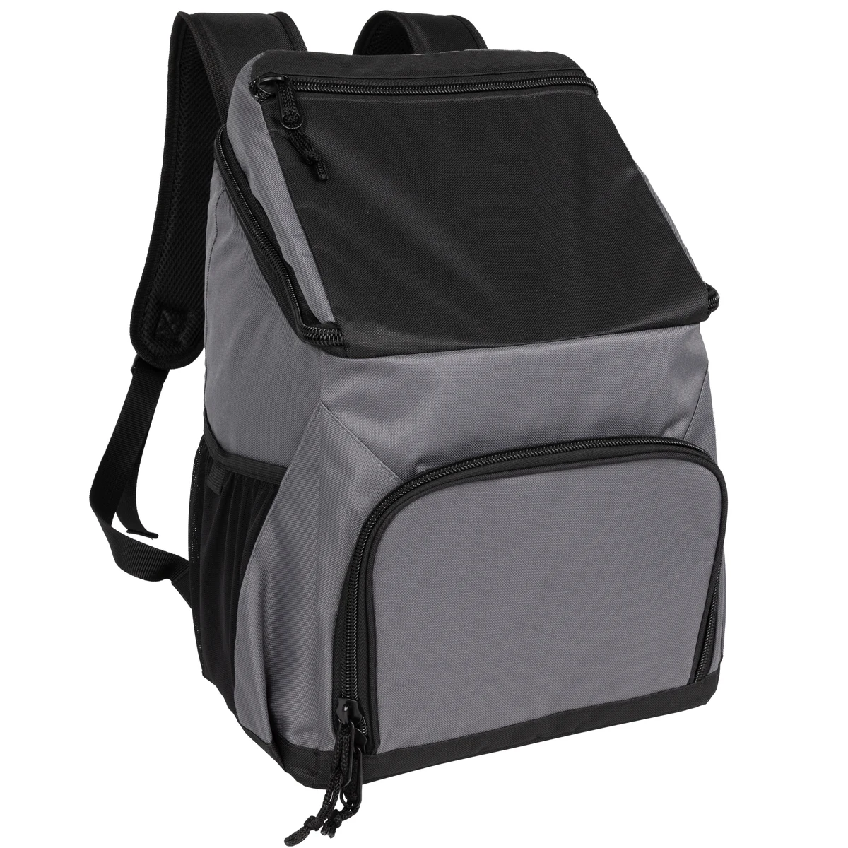 Reverse Top 30 Can Backpack Cooler 1
