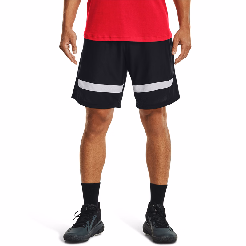 Men's UA Baseline Performance Shorts
