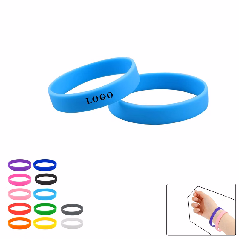 MOQ 10 pcs Sport Bracelets