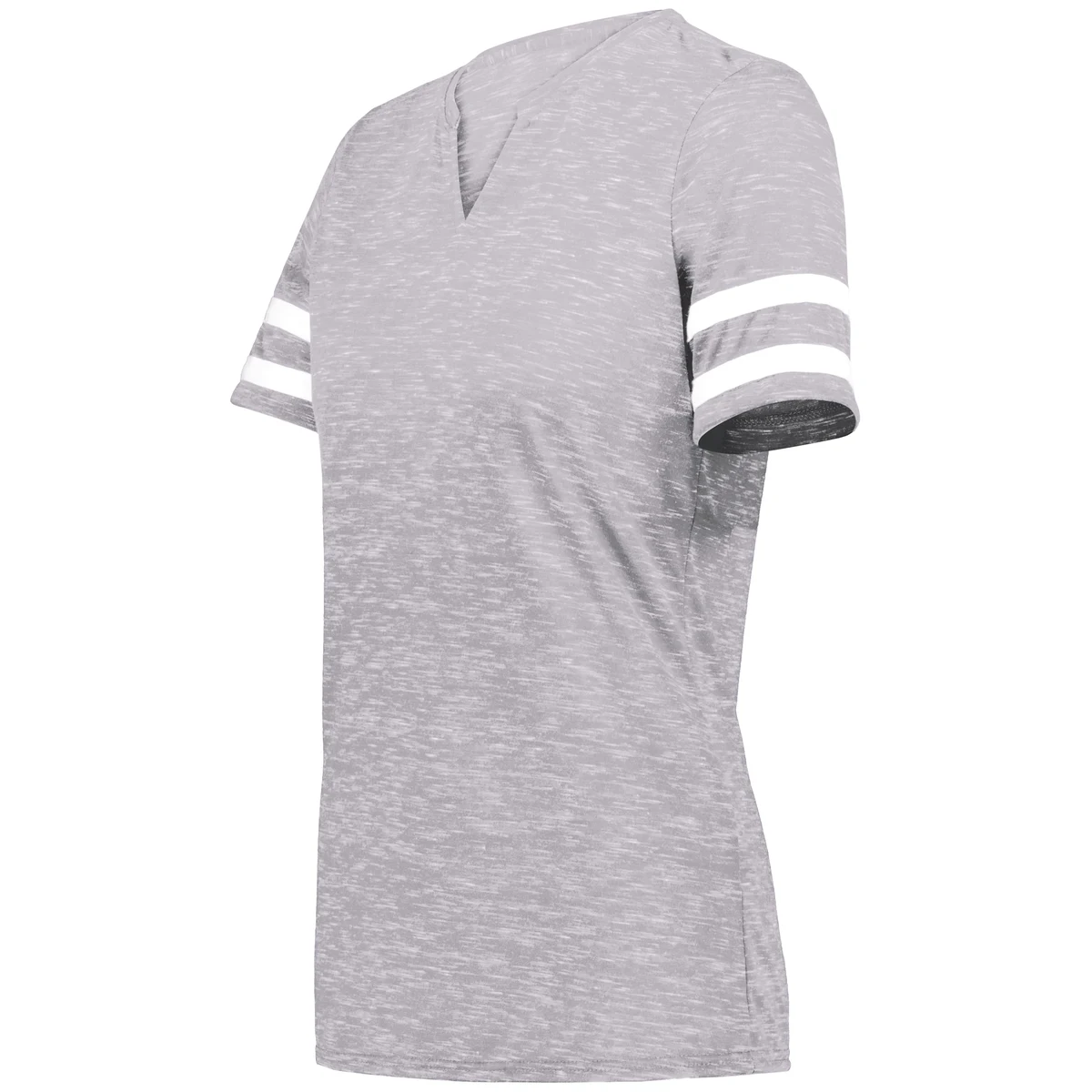 Girls Monterey Tee 1