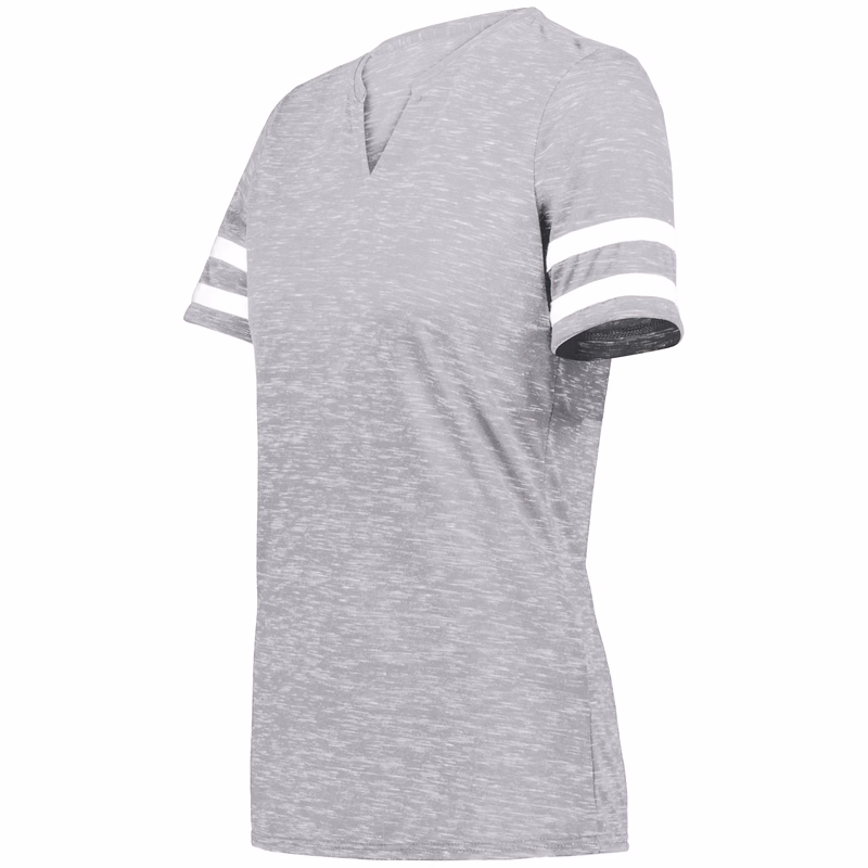 Girls Monterey Tee