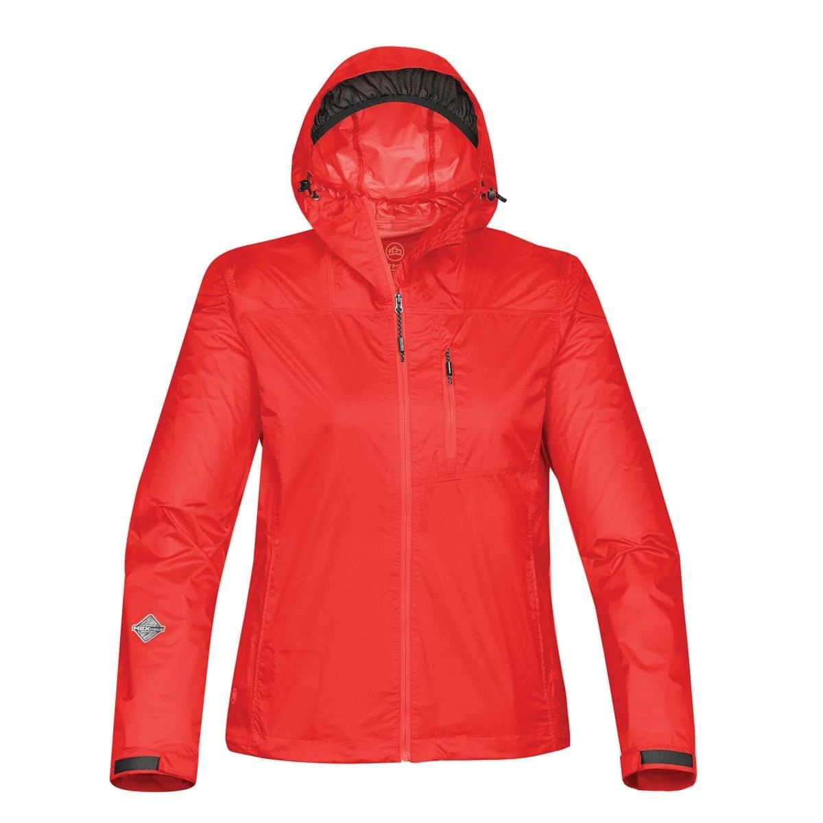 Stormtech Women's Neutrino Shell 1