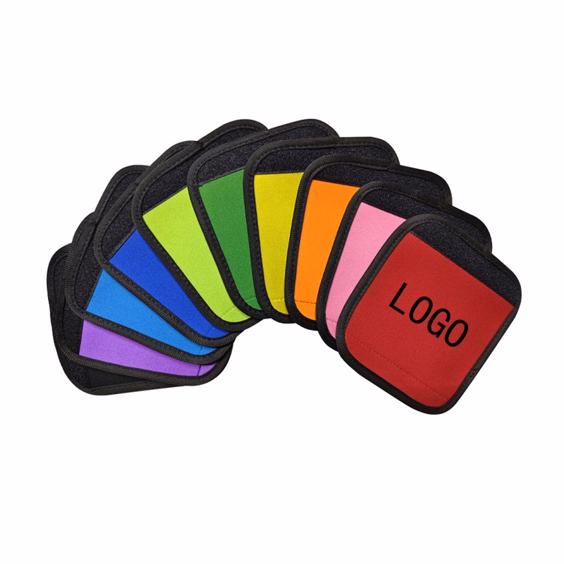 Diving Material Grip Protective Cover