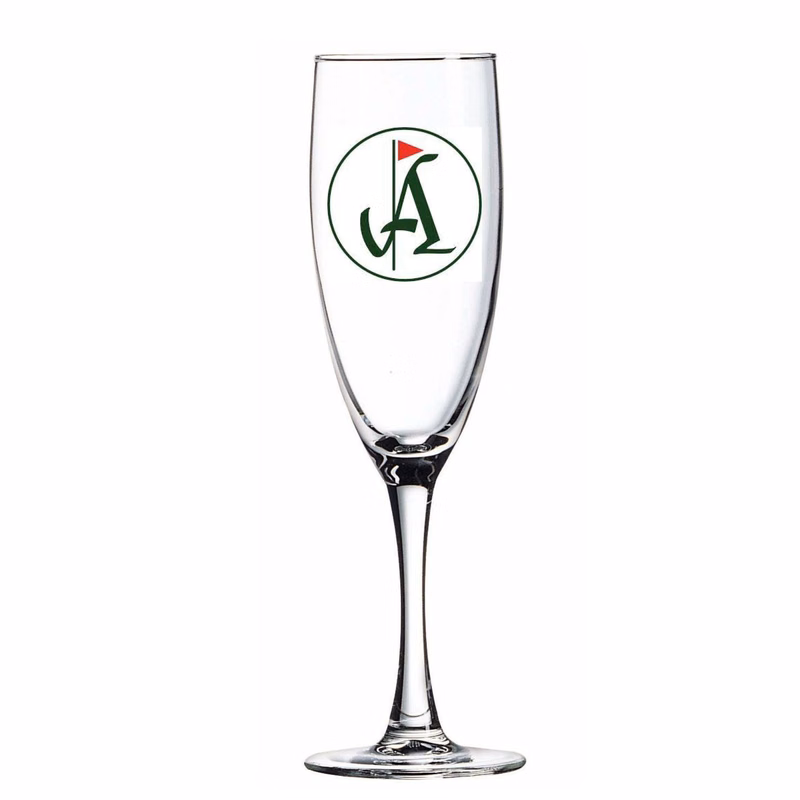 5.75 oz Arc Nuance Flute