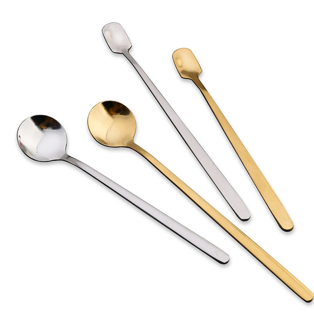 Multifunctional Spoon 1