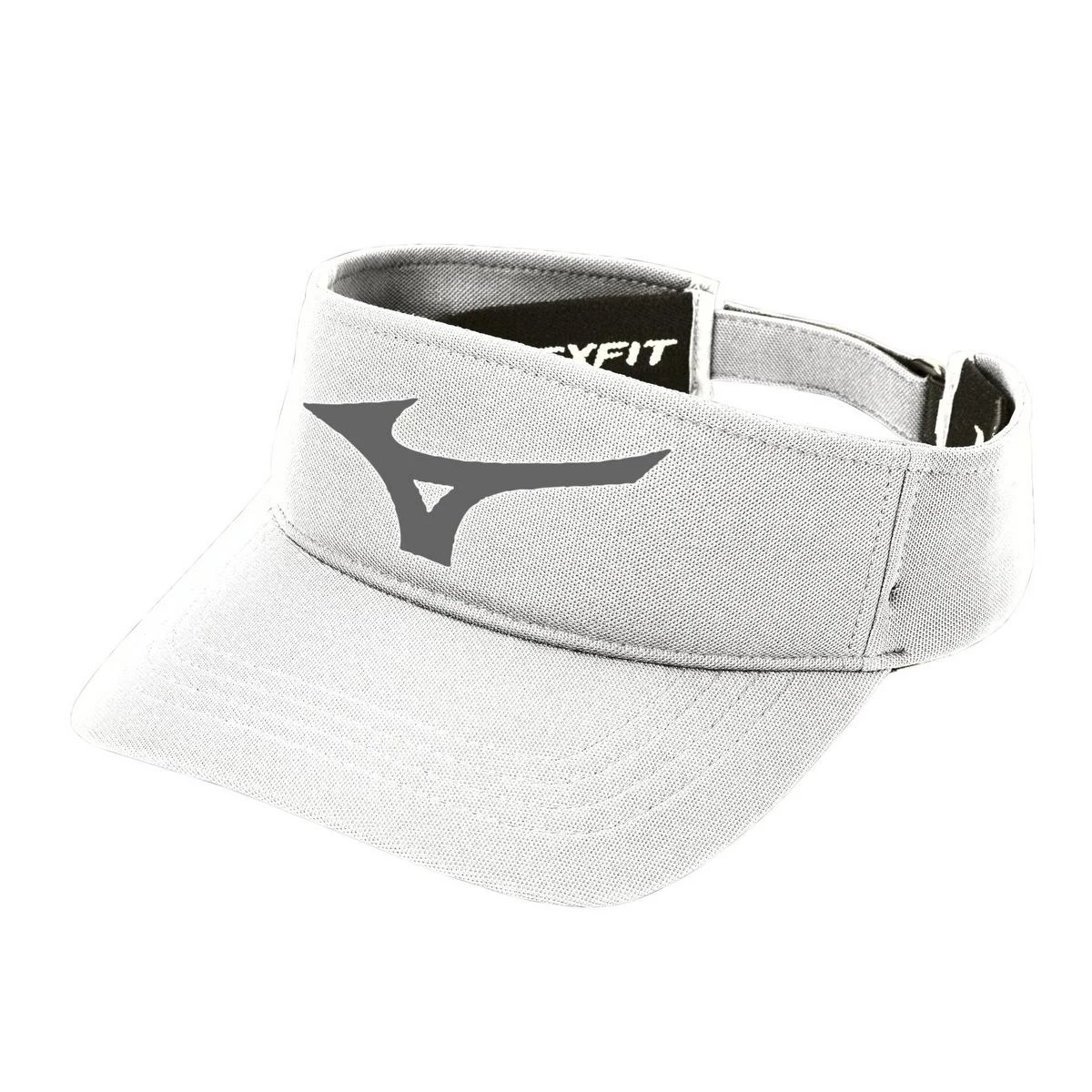 Diamond Visor 1
