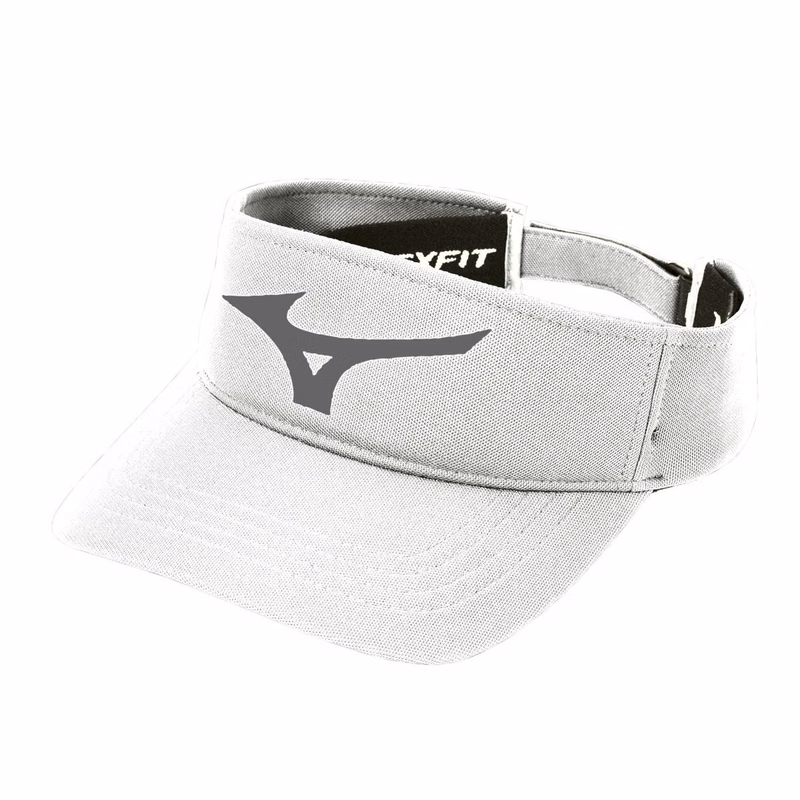 Diamond Visor
