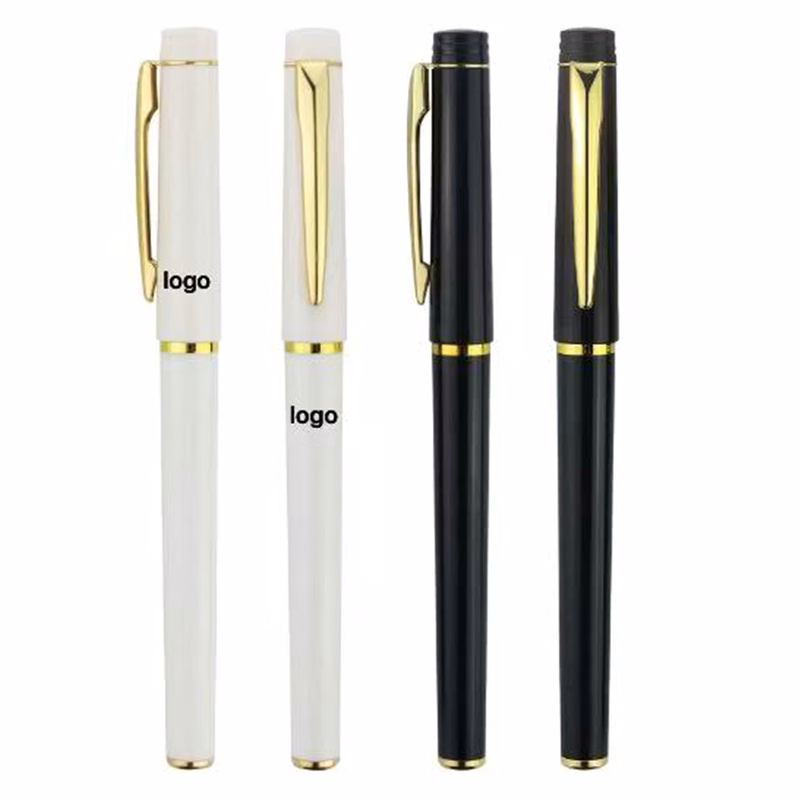 Gel Pen