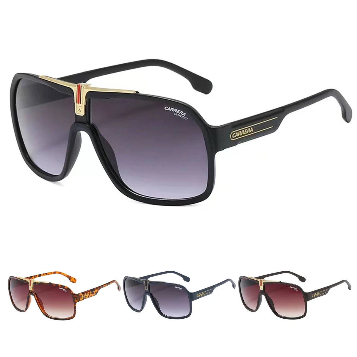 Sports Sunglasses Driving shades For Men 1