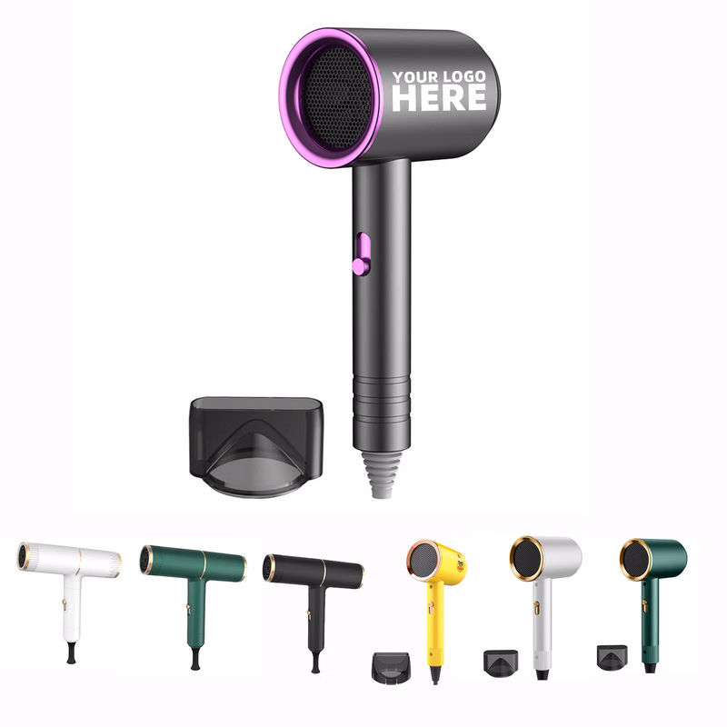 Hair Blow Dryer