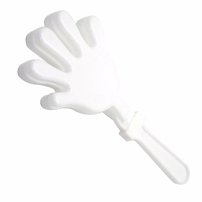 Clapping Hands Noise Maker