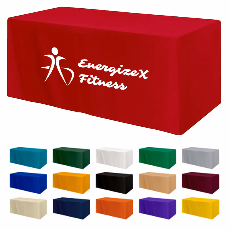Deluxe Table Cover