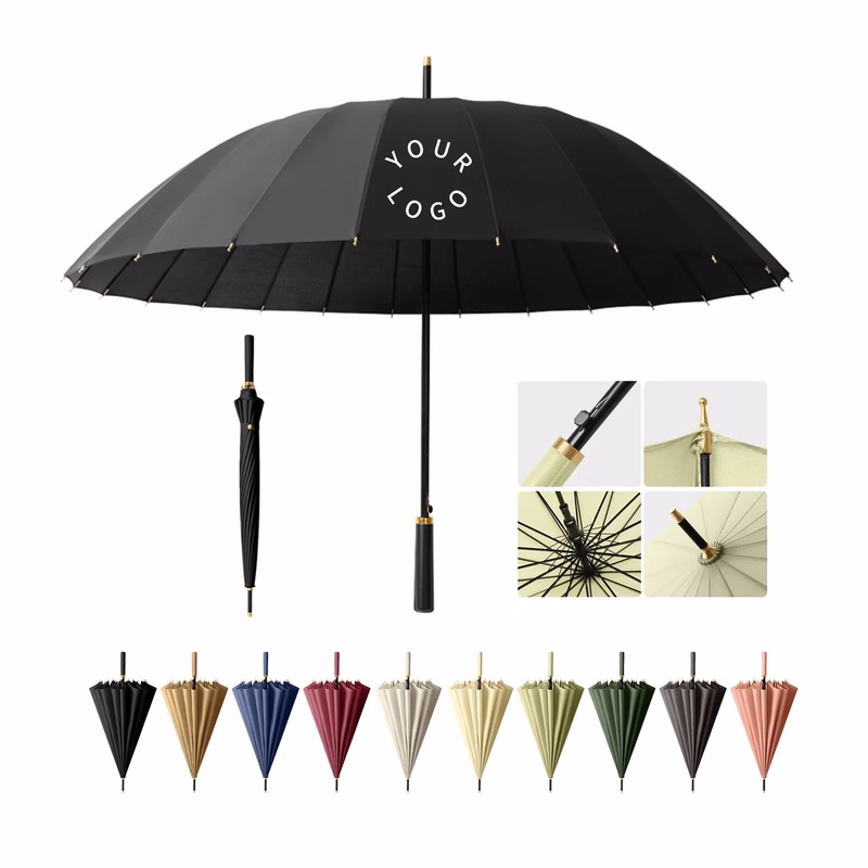 Percussion Cloth Umbrella