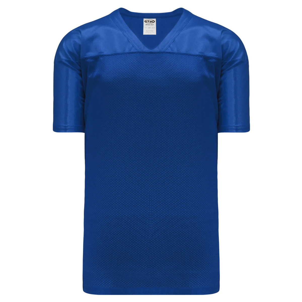 Pro Football Jerseys F810-G01 1