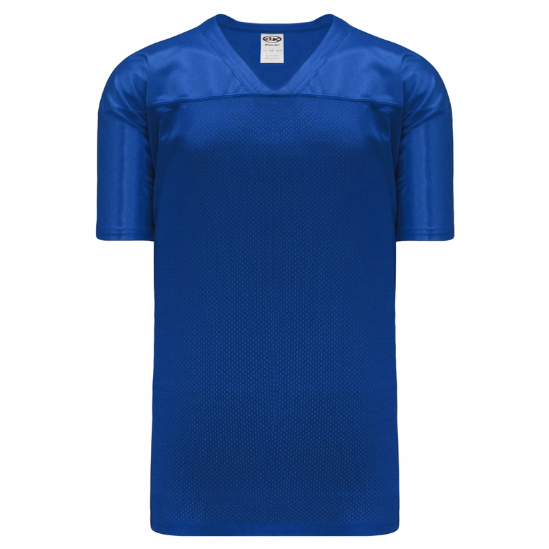 Pro Football Jerseys F810-G01
