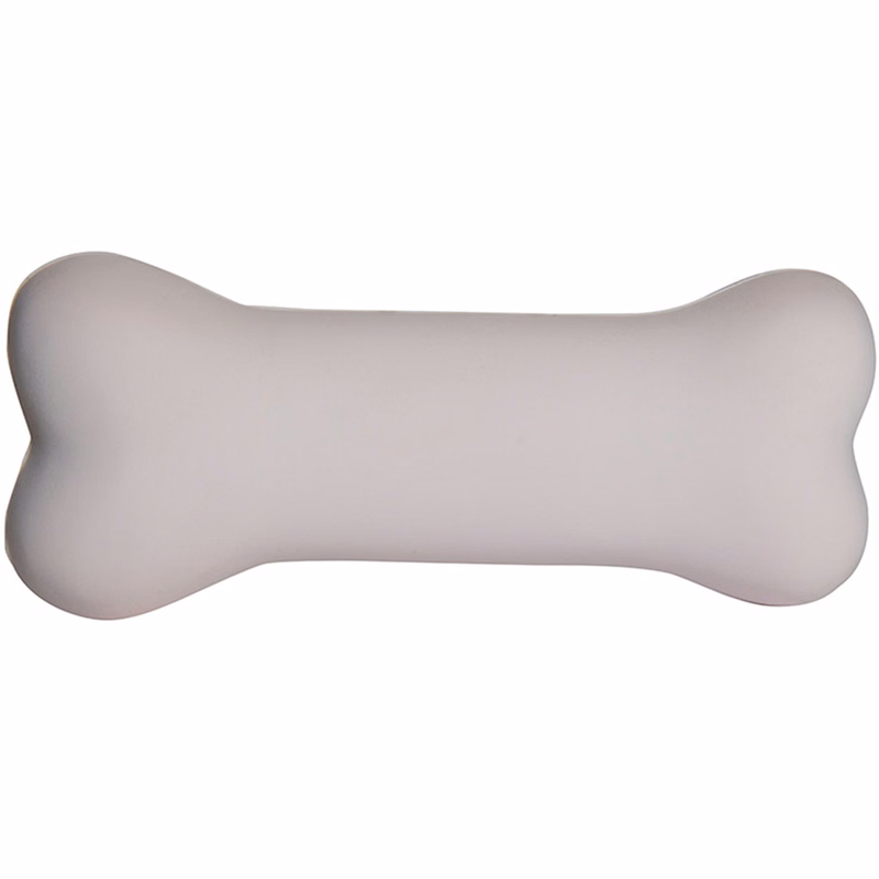 Bone Stress Reliever