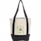 Mini Recycled 8oz Cotton Canvas Tote