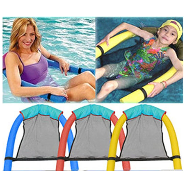 TRAVEL OUTDOOR FOLDING Chair 1