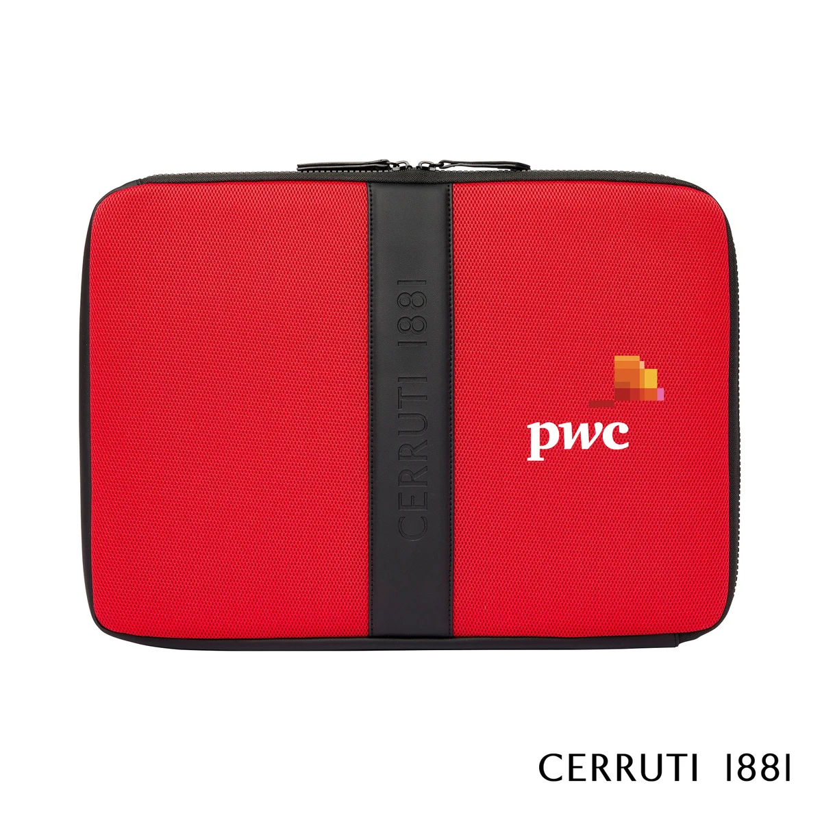 Cerruti 1881® Laptop Sleeve Mesh 1